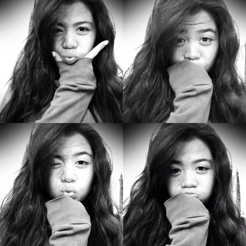 #seventhdayadventist #music gurllll