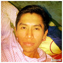 Enrique Meneses C - @chinin_libra - Twitter