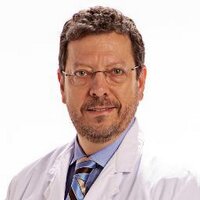 R Loret de Mola, MD (@loretdemola) 's Twitter Profile