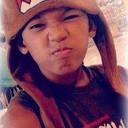 Eugene Cabral - @AkoCiiEugene - Twitter