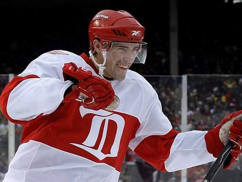 ForThe_Beauties's profile picture. For The Boys, By The Boys.