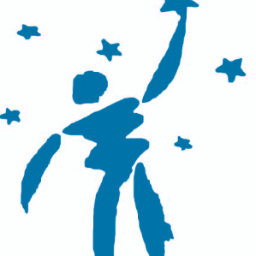 QuestAutism's profile picture. Our mission is to promote services to adults and adolescents with autism, including but not limited to vocational and recreational service