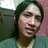 Dony firmansyah