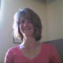 Donna Goodell - @D_Goodell - Twitter