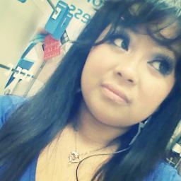 Gorgeous pnay(filipina) of three amazing kids and wife to ONE handsome husband! silly, outgoing, down to earth, understanding, and just GREAT =)