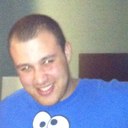 sean braxton - @shizzy71 - Twitter