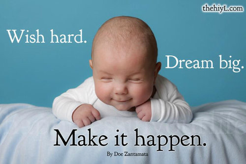 Stock trader, Entrpreneur and a father of 2 fabulous kids