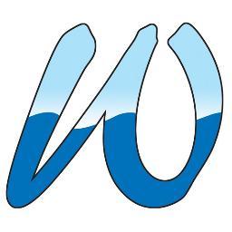 WaterMag's profile picture. 