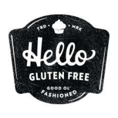 Goodbye gluten, hello gluten free! We convert old family recipes from the heart of Texas into gluten free goodness. Weekly recipes at http://t.co/LtAeIgczRy