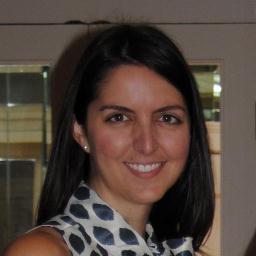 WinnieCooperMM's profile picture. 