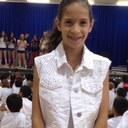 Ashley Benavides  - @AshleyClaims4 - Twitter