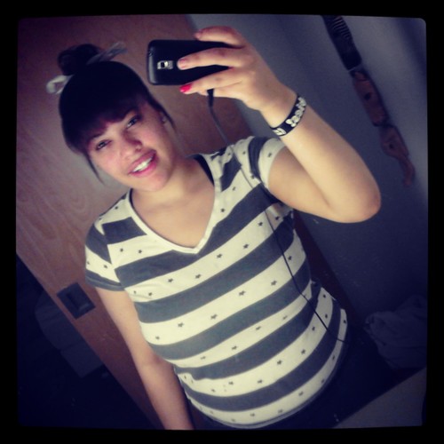 Miss_badass2012's profile picture. 