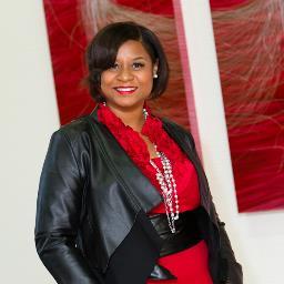 theWEDucator's profile picture. Certified Wedding Consultant. Wedding Planning Educator, Mentor and Biz Coach. Mommy of 2, Wife to 1, Resource to many. Wannabe food critic. 80s music rules!