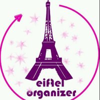 Eiffel.e.o (@eiffel22) 's Twitter Profile Photo Eiffel.e.o (@eiffel22) 's Twitter Profile Photo