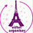 Eiffel22's profile image