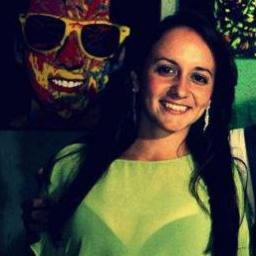 Professora, Gaúcha e Colorada.