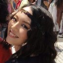 • AKI • (@01AKI10) Twitter