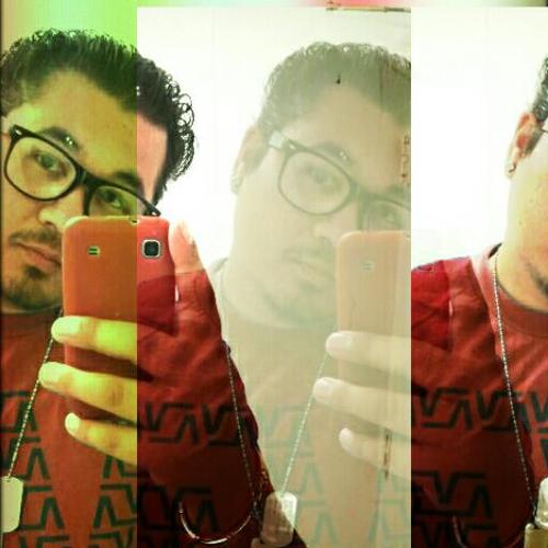 paulrussianTx's profile picture. Paul wayno... instagram... paulrussianlaandtx.#teamrussianboy #teamhalfbreed