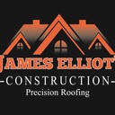 Billy Phillips - @JEC_Roofing - Twitter