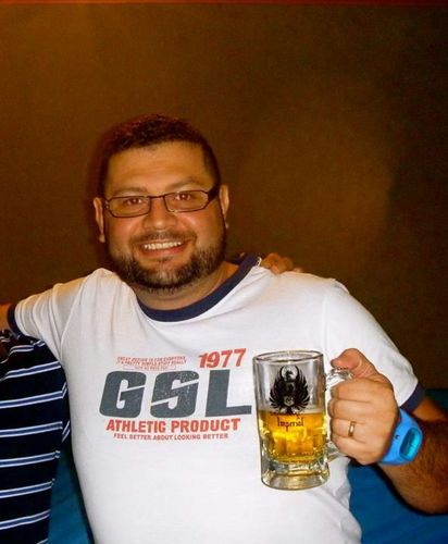 atriumcr's profile picture. 