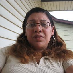 iam   his  new  wife   mrs wandy  i  mcmahon   iam  happyliy   married  to  vincent  kennedy mcmahon