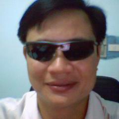 namanh_2010's profile picture. 