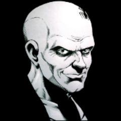 666reasons's profile picture. By four o'clock, I've discounted suicide in favor of killing everyone else in the entire world instead.