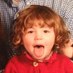 Britt Griffen (@griffen82804) Twitter profile photo Britt Griffen (@griffen82804) Twitter profile photo