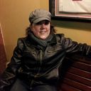 A-Koop-Ville - @amy_koop - Twitter