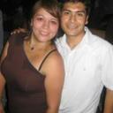 sheyla moreno  - @sheylamoreno6 - Twitter