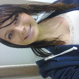 fetigrona's profile picture. 