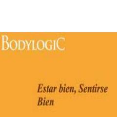 Venta de productos naturales de la mas alta calidaden Nutircion, SPA Personal y Aromaterapia.  Area de Toluca y Metepec.
Pedidos 722 521 45 45