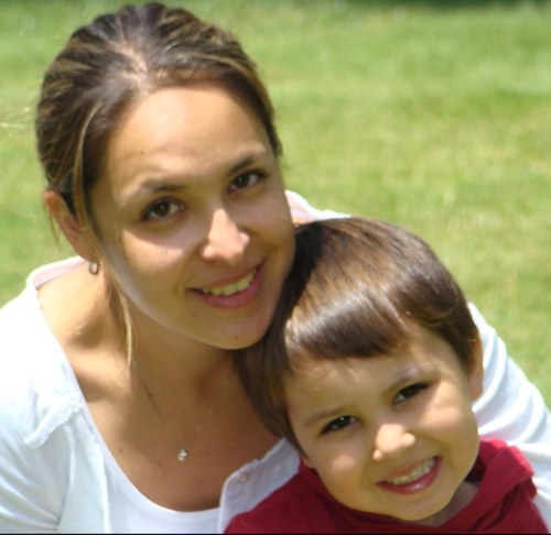 natazunigap's profile picture. 