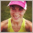 Audra Miller - @Audra_Miller - Twitter