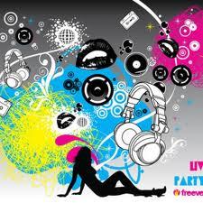 ticiana110601's profile picture. 