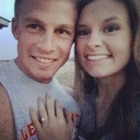 Megan Weddle - @Megan__Jo - Twitter