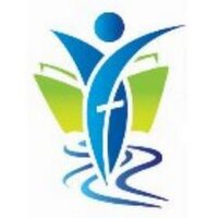 Catholic Schools MN (@csomn) 's Twitter Profile