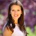 Jennifer Malin (@andallthatjaz2) Twitter profile photo Jennifer Malin (@andallthatjaz2) Twitter profile photo