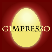 GIMPresso(@GIMPresso) 's Twitter Profile Photo