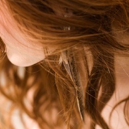 LayKelsi's profile picture. Mizzer, Baker, Writer, Stage Manager. Team Marius!
Theatre Kid through and through. 

Love the backstage!