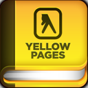Yellow page scraper - @SkylerCampbell4 - Twitter