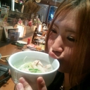 なほ (@02_naho) Twitter