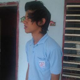 ¡Follow me!