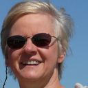 Teri Schroeder - @Terischro - Twitter