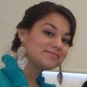 Priscilla Solís V. - @pris06sv - Twitter