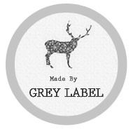 sewd30201's profile picture. 20대 30대를 위한 도매스틱브랜드