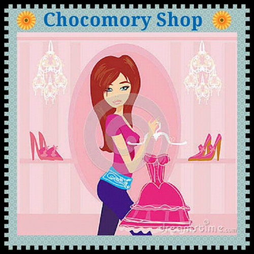 Jasa Desain Logo Olshop+Fashion Tangan Pertama (Only Group BB). CP : 08197246924. BB: 26A5755E. Cekidot at my Favorites for Logo