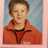 cprpbr82's profile image