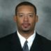Antonio Smikle (@asmikle05) Twitter profile photo Antonio Smikle (@asmikle05) Twitter profile photo