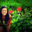 Miriam Henry - @rimo523 - Twitter